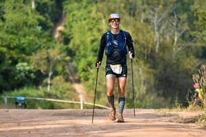 BIB: 
                            <button type="button" onclick="openModal(19443825)" class="btn btn-primary btn-sm float-right btn-popup" data-toggle="modal" data-target=".modal-high-quality">
                        <i class="fas fa-shopping-cart"></i> Add to Cart
                    </button>
                                            <button type="button" onclick="isThisMe(19443825, true)" class="btn btn-success btn-sm float-right btn-popup btn-isme hidden" data-toggle="tooltip" data-placement="bottom" title="นี่คือรูปของคุณใช่ไหม คลิกที่นี่เพื่อเอาเข้าอัลบั้ม">
                        <i class="fas fa-plus"></i> Add to album
                    </button>
                    <button type="button" onclick="isThisMe(19443825, false)" class="btn btn-warning btn-sm float-right btn-popup btn-isnotme hidden">
                        <i class="fas fa-ban"></i> Remove from album
                    </button>